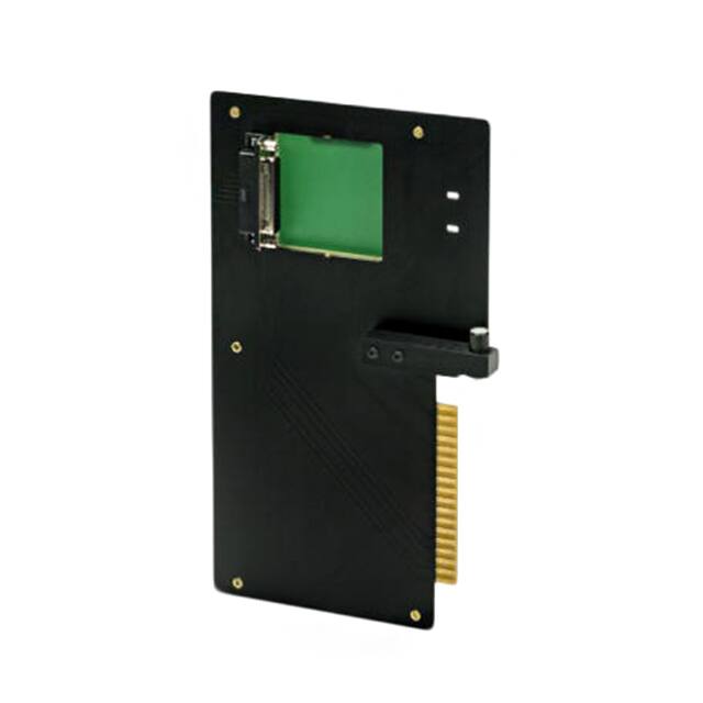 2908758 Phoenix Contact Contrôleurs - Accessoires